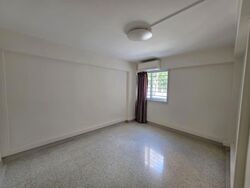 Blk 20 Dover Ville (Queenstown), HDB 3 Rooms #594494871